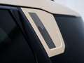 MINI Cooper Countryman Countryman C Favoured-T Paket XL AHK PanoDach Grün - thumbnail 5