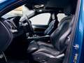 Volvo XC90 T8 Twin R-Design AWD Aut. Azul - thumbnail 10