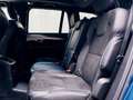 Volvo XC90 T8 Twin R-Design AWD Aut. Azul - thumbnail 12