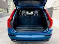 Volvo XC90 T8 Twin R-Design AWD Aut. Azul - thumbnail 9