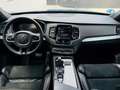 Volvo XC90 T8 Twin R-Design AWD Aut. Azul - thumbnail 14