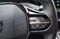 Peugeot 308 SW GT BlueHDi130 EAT8 NAVI*FOCAL*LHZ*LED*CAM Blanc - thumbnail 21