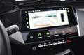 Peugeot 308 SW GT BlueHDi130 EAT8 NAVI*FOCAL*LHZ*LED*CAM Blanc - thumbnail 26