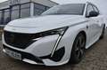 Peugeot 308 SW GT BlueHDi130 EAT8 NAVI*FOCAL*LHZ*LED*CAM Blanc - thumbnail 8