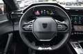 Peugeot 308 SW GT BlueHDi130 EAT8 NAVI*FOCAL*LHZ*LED*CAM Blanc - thumbnail 18