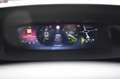 Peugeot 308 SW GT BlueHDi130 EAT8 NAVI*FOCAL*LHZ*LED*CAM Blanc - thumbnail 19