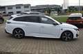 Peugeot 308 SW GT BlueHDi130 EAT8 NAVI*FOCAL*LHZ*LED*CAM Blanc - thumbnail 7