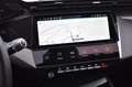 Peugeot 308 SW GT BlueHDi130 EAT8 NAVI*FOCAL*LHZ*LED*CAM Blanc - thumbnail 25