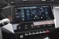 Peugeot 308 SW GT BlueHDi130 EAT8 NAVI*FOCAL*LHZ*LED*CAM Blanc - thumbnail 24