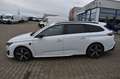 Peugeot 308 SW GT BlueHDi130 EAT8 NAVI*FOCAL*LHZ*LED*CAM Blanc - thumbnail 3