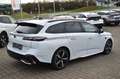 Peugeot 308 SW GT BlueHDi130 EAT8 NAVI*FOCAL*LHZ*LED*CAM Blanc - thumbnail 6