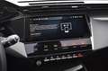 Peugeot 308 SW GT BlueHDi130 EAT8 NAVI*FOCAL*LHZ*LED*CAM Blanc - thumbnail 27