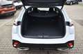 Peugeot 308 SW GT BlueHDi130 EAT8 NAVI*FOCAL*LHZ*LED*CAM Blanc - thumbnail 9