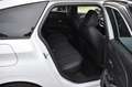 Peugeot 308 SW GT BlueHDi130 EAT8 NAVI*FOCAL*LHZ*LED*CAM Blanc - thumbnail 14