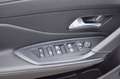 Peugeot 308 SW GT BlueHDi130 EAT8 NAVI*FOCAL*LHZ*LED*CAM Blanc - thumbnail 31