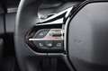 Peugeot 308 SW GT BlueHDi130 EAT8 NAVI*FOCAL*LHZ*LED*CAM Blanc - thumbnail 20