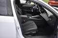 Peugeot 308 SW GT BlueHDi130 EAT8 NAVI*FOCAL*LHZ*LED*CAM Blanc - thumbnail 15