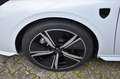 Peugeot 308 SW GT BlueHDi130 EAT8 NAVI*FOCAL*LHZ*LED*CAM Blanc - thumbnail 34