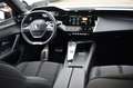 Peugeot 308 SW GT BlueHDi130 EAT8 NAVI*FOCAL*LHZ*LED*CAM Blanc - thumbnail 16
