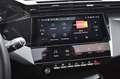 Peugeot 308 SW GT BlueHDi130 EAT8 NAVI*FOCAL*LHZ*LED*CAM Blanc - thumbnail 23
