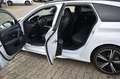 Peugeot 308 SW GT BlueHDi130 EAT8 NAVI*FOCAL*LHZ*LED*CAM Blanc - thumbnail 12