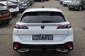 Peugeot 308 SW GT BlueHDi130 EAT8 NAVI*FOCAL*LHZ*LED*CAM Blanc - thumbnail 5