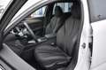 Peugeot 308 SW GT BlueHDi130 EAT8 NAVI*FOCAL*LHZ*LED*CAM Blanc - thumbnail 13