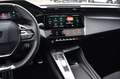 Peugeot 308 SW GT BlueHDi130 EAT8 NAVI*FOCAL*LHZ*LED*CAM Blanc - thumbnail 22