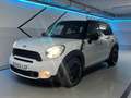 MINI Cooper S Countryman AUT. 184 Blanco - thumbnail 1