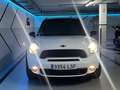 MINI Cooper S Countryman AUT. 184 Blanco - thumbnail 2