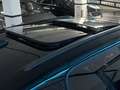 MINI Cooper S Countryman AUT. 184 Blanco - thumbnail 5