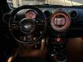 MINI Cooper S Countryman AUT. 184 Blanco - thumbnail 9