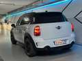 MINI Cooper S Countryman AUT. 184 Blanco - thumbnail 3
