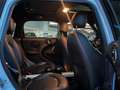 MINI Cooper S Countryman AUT. 184 Blanco - thumbnail 7