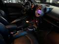 MINI Cooper S Countryman AUT. 184 Blanco - thumbnail 8