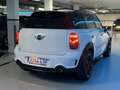 MINI Cooper S Countryman AUT. 184 Blanco - thumbnail 4