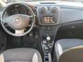 Dacia Sandero Stepway 1.5 dCi 8V 90CV Prestige Grau - thumbnail 8
