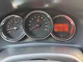 Dacia Sandero Stepway 1.5 dCi 8V 90CV Prestige Grau - thumbnail 12