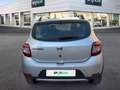 Dacia Sandero Stepway 1.5 dCi 8V 90CV Prestige Grau - thumbnail 16