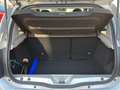 Dacia Sandero Stepway 1.5 dCi 8V 90CV Prestige Grau - thumbnail 10