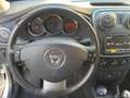 Dacia Sandero Stepway 1.5 dCi 8V 90CV Prestige Grau - thumbnail 6