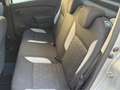 Dacia Sandero Stepway 1.5 dCi 8V 90CV Prestige Grau - thumbnail 13