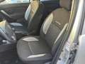 Dacia Sandero Stepway 1.5 dCi 8V 90CV Prestige Grau - thumbnail 11