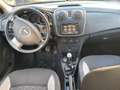Dacia Sandero Stepway 1.5 dCi 8V 90CV Prestige Grau - thumbnail 9