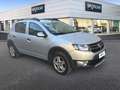 Dacia Sandero Stepway 1.5 dCi 8V 90CV Prestige Grau - thumbnail 1