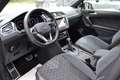 Volkswagen Tiguan Tiguan 1.5 TSI DSG "R-Line" * Pano dak * Carplay Gris - thumbnail 11