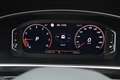 Volkswagen Tiguan Tiguan 1.5 TSI DSG "R-Line" * Pano dak * Carplay Gris - thumbnail 15