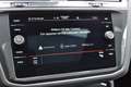 Volkswagen Tiguan Tiguan 1.5 TSI DSG "R-Line" * Pano dak * Carplay Gris - thumbnail 18