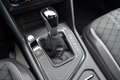 Volkswagen Tiguan Tiguan 1.5 TSI DSG "R-Line" * Pano dak * Carplay Gris - thumbnail 26