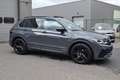 Volkswagen Tiguan Tiguan 1.5 TSI DSG "R-Line" * Pano dak * Carplay Gris - thumbnail 5
